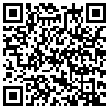 QR Code for Smoothie King in Spring, TX 77380