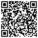 QR Code for Smoothing Touch Massage in Crowley, TX 76036