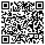 QR Code for Sms Engineering in Katy, TX 77493