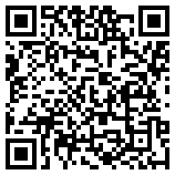 QR Code for Snider Industries in Marshall, TX 75670
