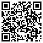 QR Code for Snuffers in Addison, TX 75001