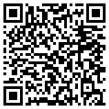QR Code for Soccer Post in Mckinney, TX 75070