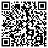 QR Code for Socorro Body & Paint Shop in Socorro, TX 79927