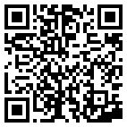 QR Code for Sofa Mart in Wichita Falls, TX 76308