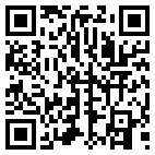 QR Code for Sonic in Venus, TX 76084