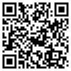 QR Code for Sonic Drive-In in El Paso, TX 79912