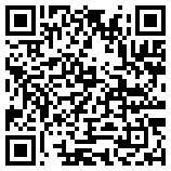QR Code for T 5 Distributors in Irving, TX 75061