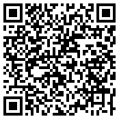 QR Code for Southern Timbergrowers Incorporated in Houston, TX 77024