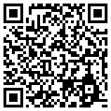 QR Code for Southwest Urology Associates in Mansfield, TX 76063