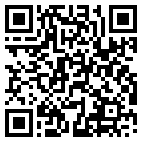 QR Code for Spear's Cleaners in Childress, TX 79201