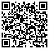 QR Code for Sport Performance Auto Body in Stafford, TX 77477