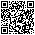 QR Code for The Sport Shoppe in Houston, TX 77031