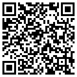 QR Code for Spring Eye Care in SPRING, TX 77386
