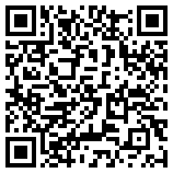 QR Code for Sprint in Georgetown, TX 78626