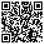 QR Code for Sprint in Humble, TX 77338