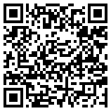 QR Code for Sprint in Sugar Land, TX 77478
