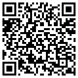 QR Code for Sprint Store in Lytle, TX 78052