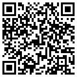 QR Code for Staples Print & Marketing in Burleson, TX 76028