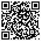 QR Code for Star Big Spring in Big Spring, TX 79720