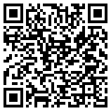 QR Code for Star Locksmith in Denton, TX 76201