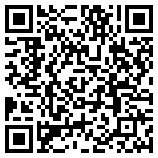 QR Code for Star Sheet Metal in Irving, TX 75061