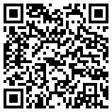 QR Code for Starbucks in Portland, TX 78374