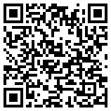 QR Code for Starbucks in San Antonio, TX 78232