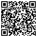QR Code for Stars Drive-In of Pharr in Pharr, TX 78577