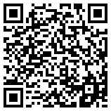 QR Code for Stat Courier Express in Tyler, TX 75701