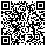 QR Code for State Farm Insurance in Garland, TX 75042