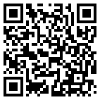 QR Code for State of Texas in Texarkana, TX 75501