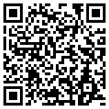 QR Code for Steak 'n Shake in Plano, TX 75075