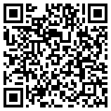 QR Code for Steak N Shake in San Antonio, TX 78253