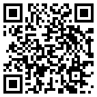 QR Code for Postel Building Systems in Porter, TX 77365