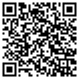 QR Code for Sterling Protective Services in Houston, TX 77042