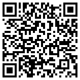 QR Code for Stonelake Apartments in Lubbock, TX 79423