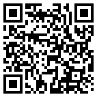 QR Code for Stop-N-Go in Santa Fe, TX 77510