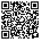 QR Code for Stop Syber in Denton, TX 76201