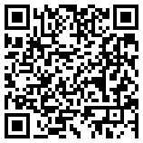 QR Code for Storage Storage in Seguin, TX 78155