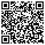 QR Code for Store in Mcallen, TX 78504