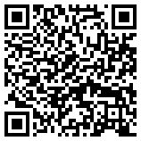QR Code for Stout Safe Storage in Amarillo, TX 79106