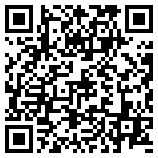 QR Code for Strawbridge Studios in Corpus Christi, TX 78415