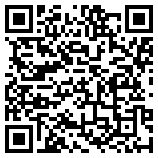 QR Code for Street Kenneth in Oakhurst, TX 77359
