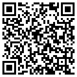 QR Code for Stretch Zone El Paso in El Paso, TX 