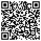 QR Code for Strive Studios in Little Elm, TX 75068
