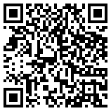 QR Code for Studio 26 At The Salons by JC in Waco, TX 76705