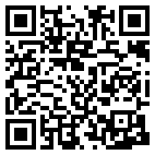 QR Code for Studio Grafix in Texarkana, TX 75503