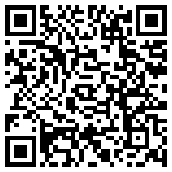 QR Code for Studio Movie Grill in Arlington, TX 76018