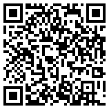 QR Code for Subway Sandwiches & Salads in Del Valle, TX 78617