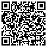 QR Code for Subway Sandwiches & Salads in Seymour, TX 76380